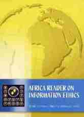 Africa
                    Reader