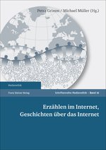Medienetthik
                    16