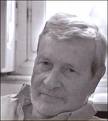 Gianni Vattimo