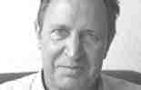 Rafael Capurro