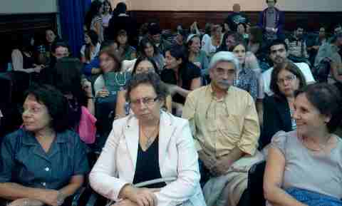 conferencia2012