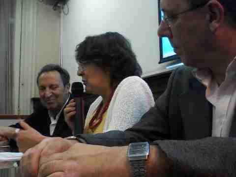 conferencia2012