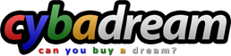 cybadream