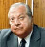 Enrique Tarigo