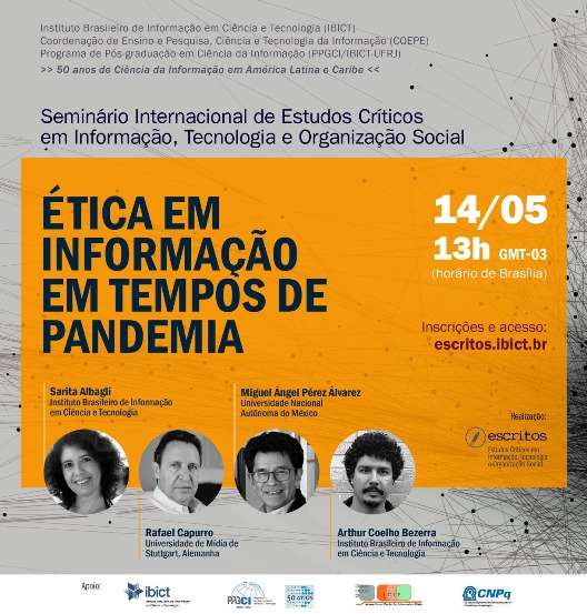 Pandemia
