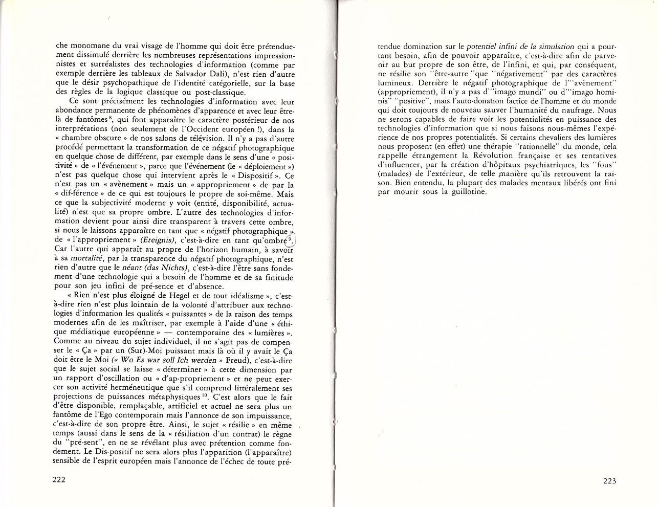 heidegger1989-3