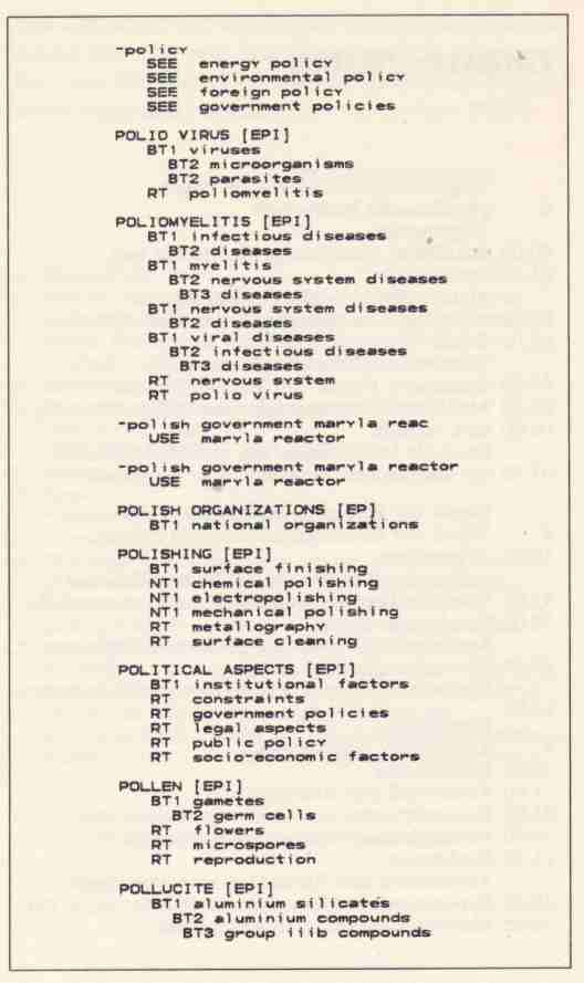 hermeneu11