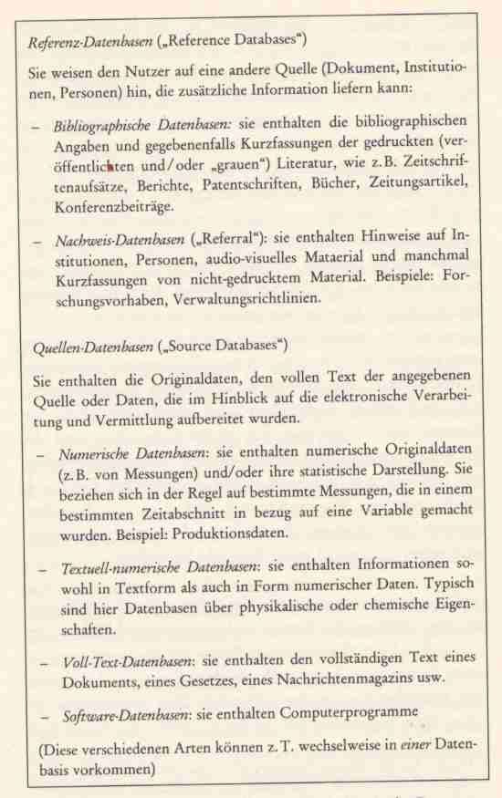 hermeneu2