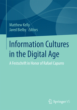 Information
                    Cultures