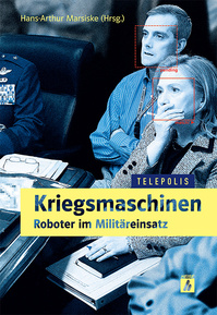 Kriegsmaschinen