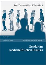 medienethik
                    bd. 12