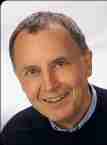 Peter Fleissner