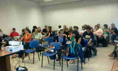 Seminario2012