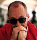 Wolfgang Hofkirchner